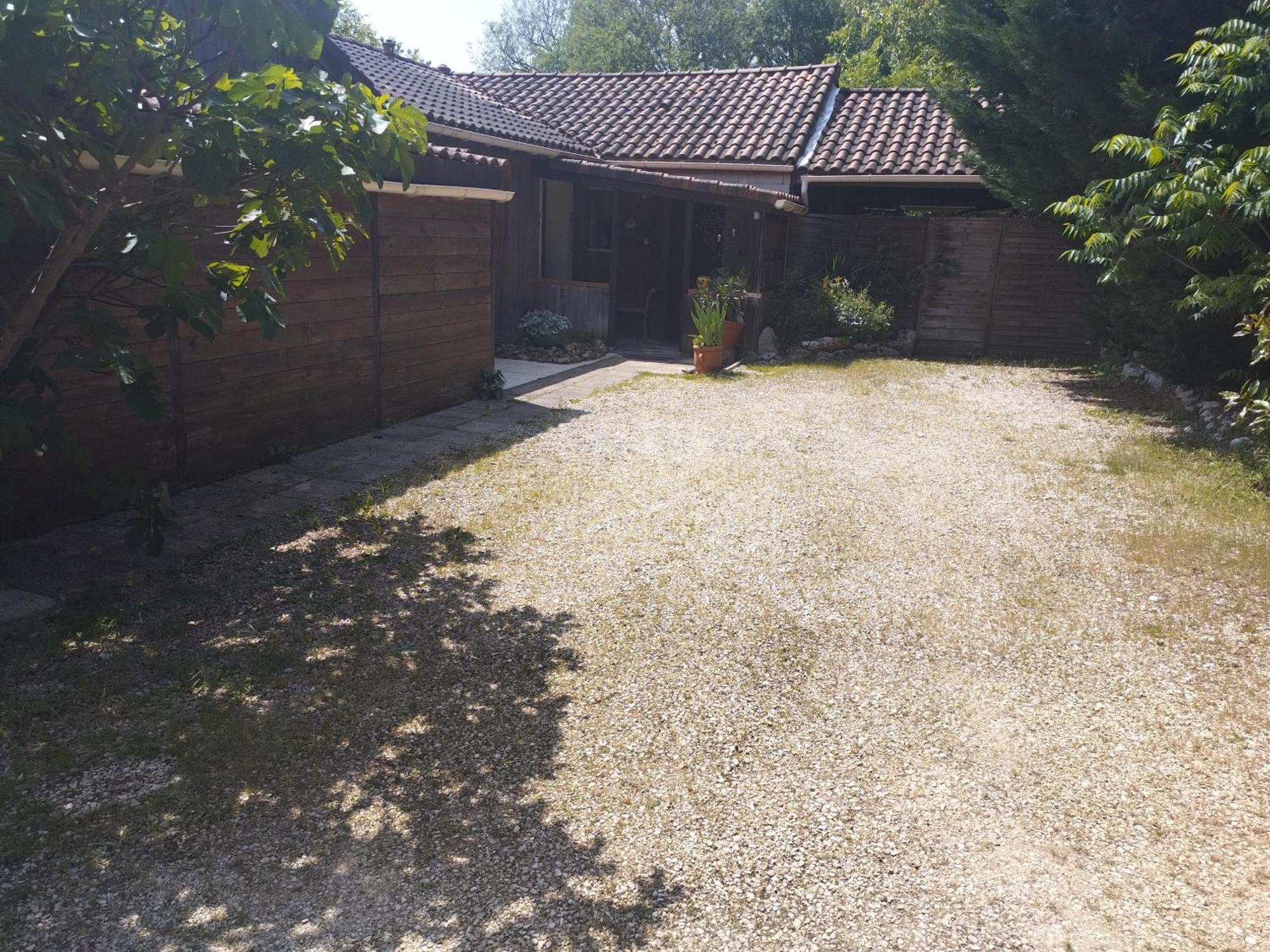 Gite Des 3 Cazelles Cajarc Pokoj fotografie